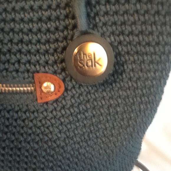 The Sak Purse - Picture 3 of 5